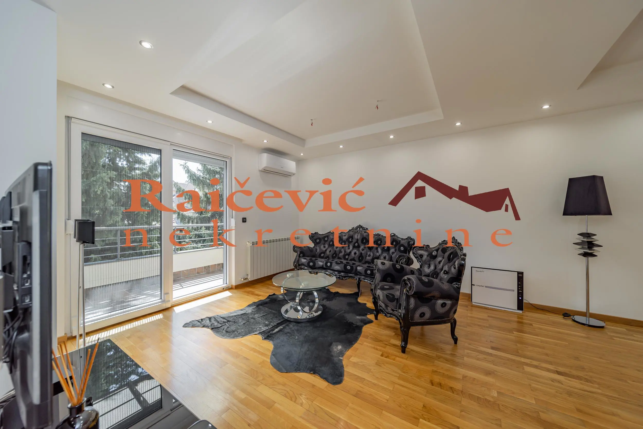  uknjizeni Četvorosoban stanovi Voždovac Voždovac lokacija 349000 evra 