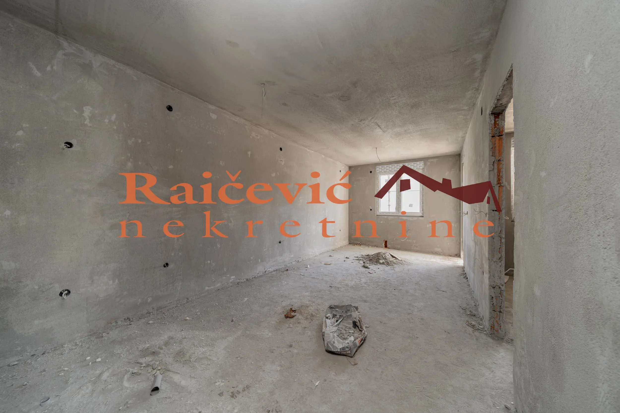 Trosoban stanovi Zemun Zemun Gornji grad 179596 evra 