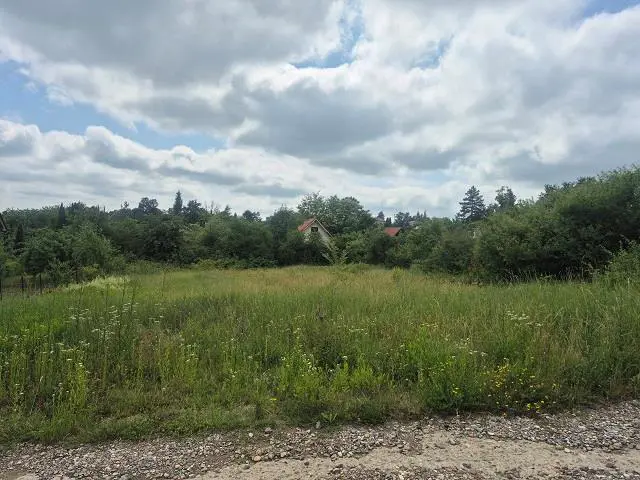 plac BARAJEVO Baćevac 30000 evra 
