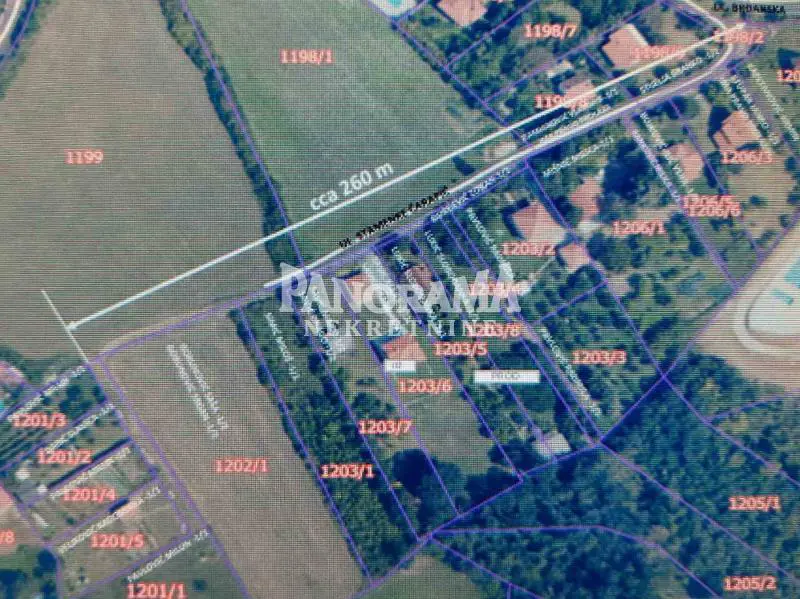 Beograd Barajevo plac 59500 evra 