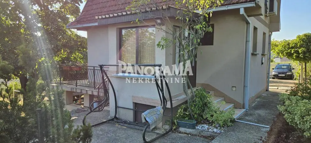 vikendica Obrenovac Obrenovac okolina 77000 evra 