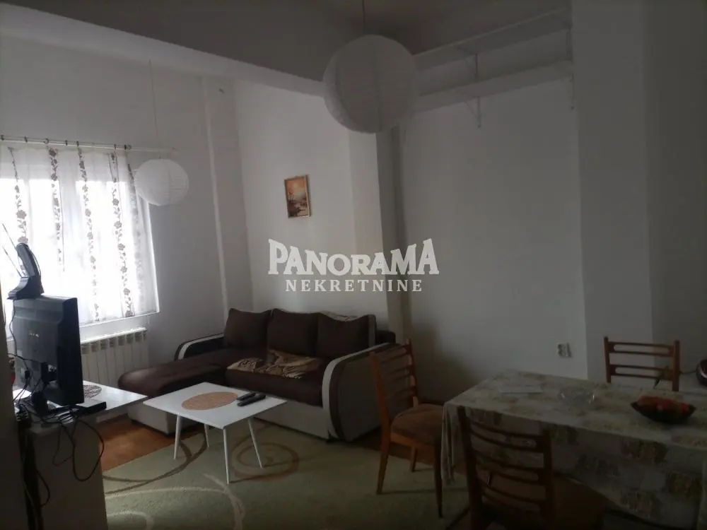 Beograd Rakovica Jednosoban stanovi 43000 evra 