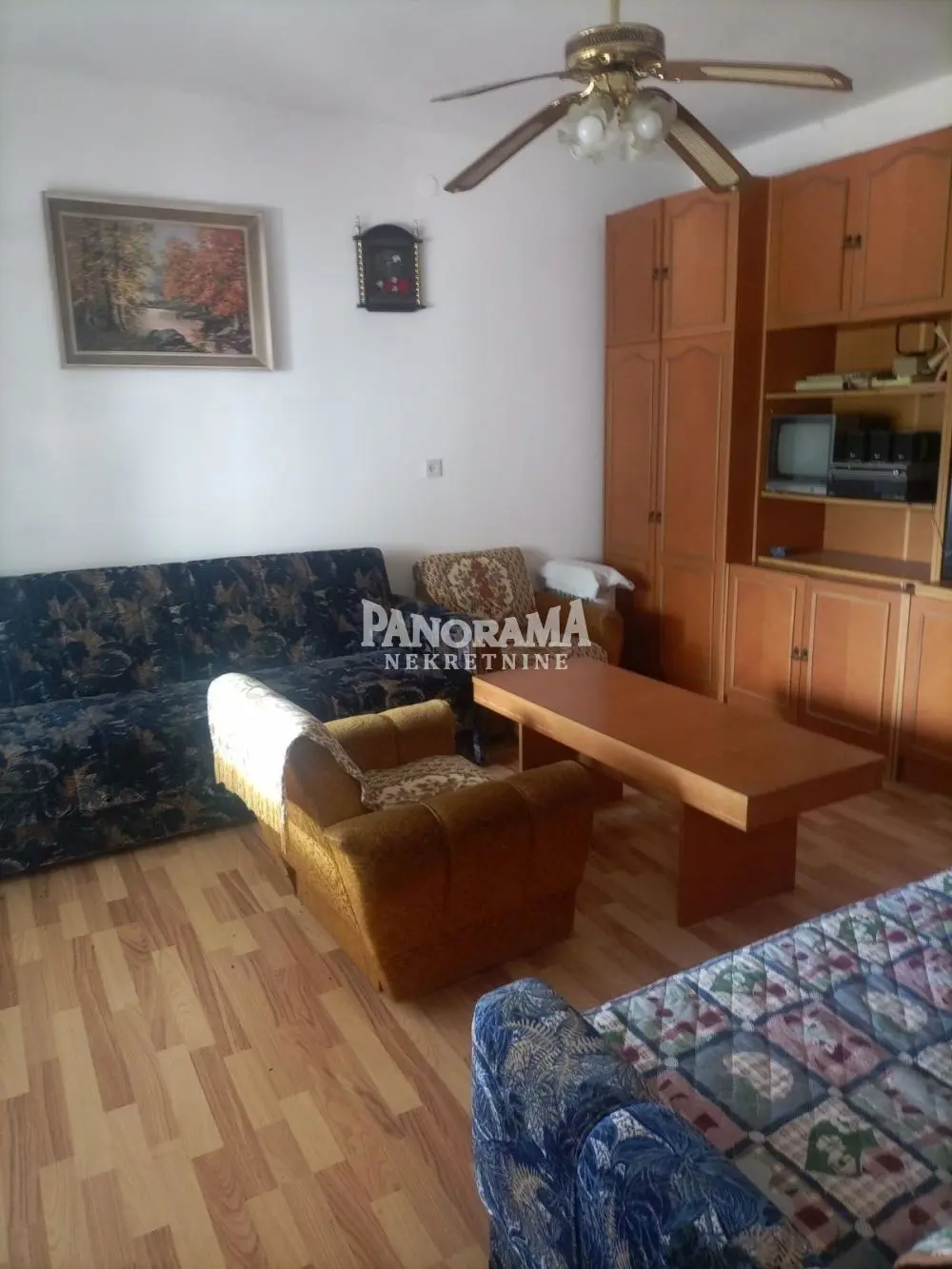 kuće Ljig Ivanovci 36000 evra 