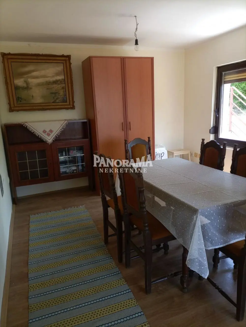 kuće Barajevo Barajevo okolina 65000 evra 