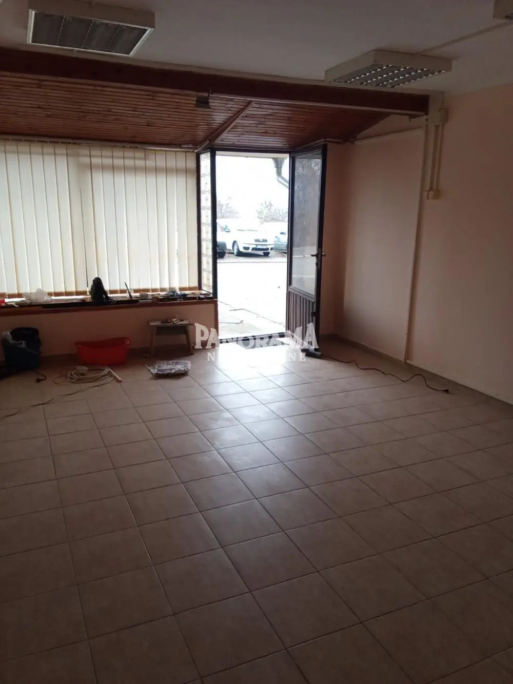 Beograd Barajevo Garsonjera stanovi 16500 evra 