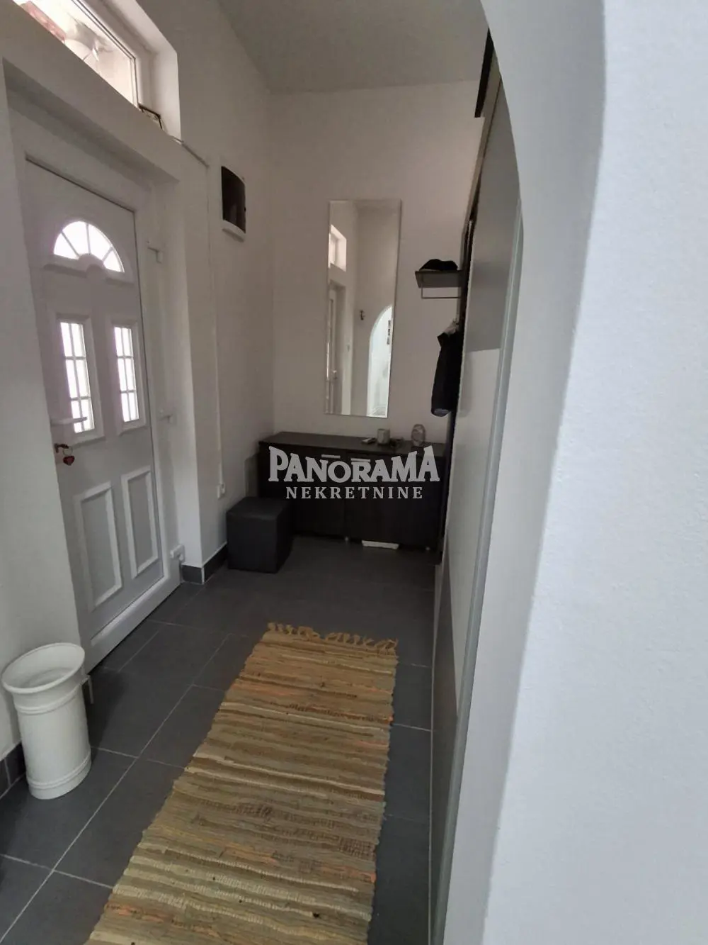 Dvosoban stanovi Obrenovac Obrenovac okolina 85000 evra 