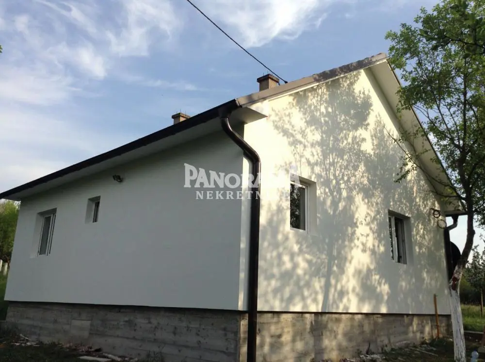 stanovi Beograd Omladinska Četvorosoban 