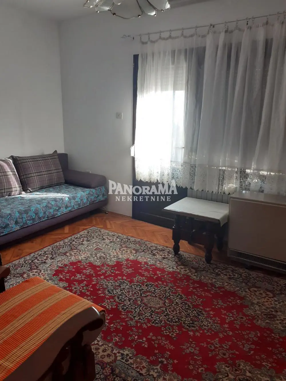 Beograd Grocka Dvosoban stanovi 300 evra 