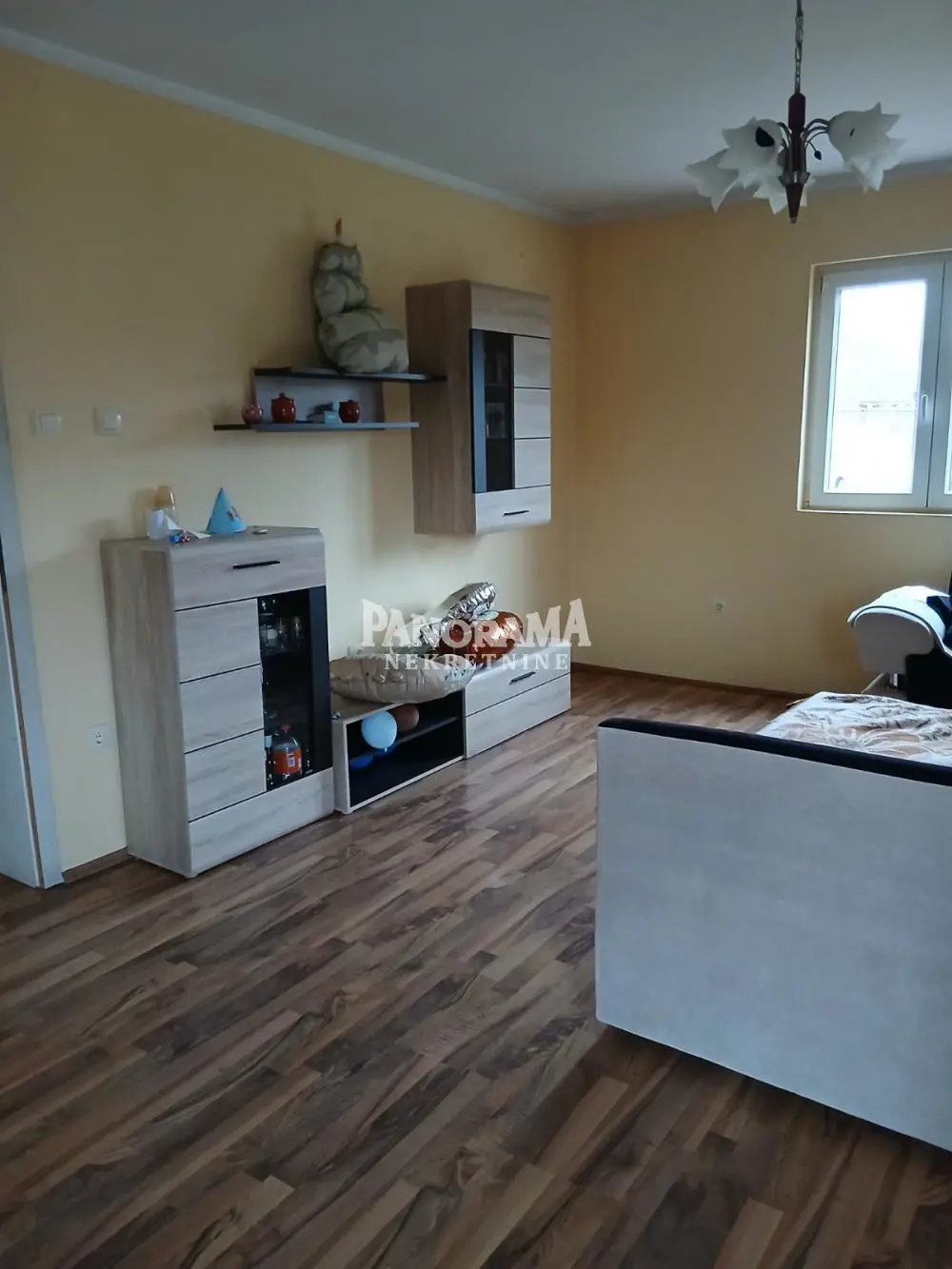 kuće Barajevo Barajevo 150000 evra 