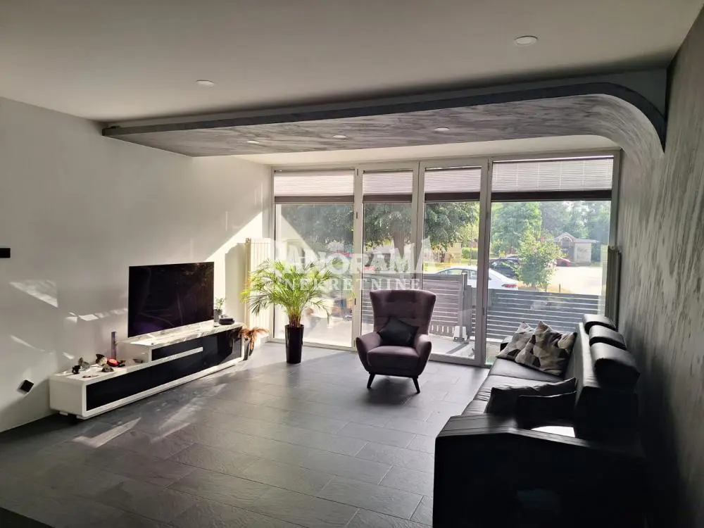 kuće Čukarica Banovo brdo 740000 evra 