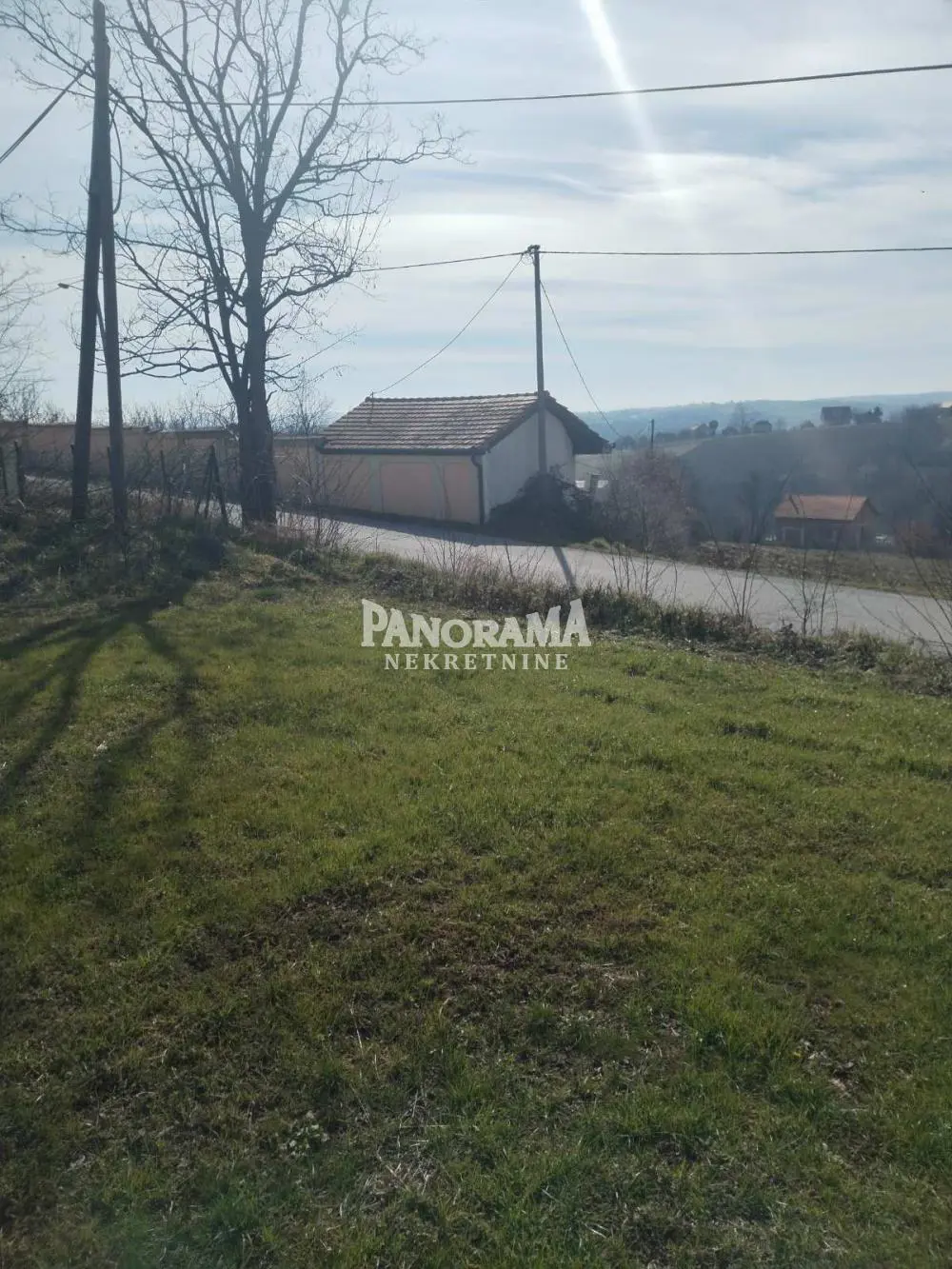 Beograd Voždovac plac 57600 evra 