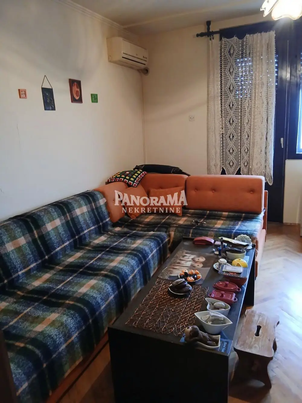 Beograd Čukarica Jednosoban stanovi 53000 evra 