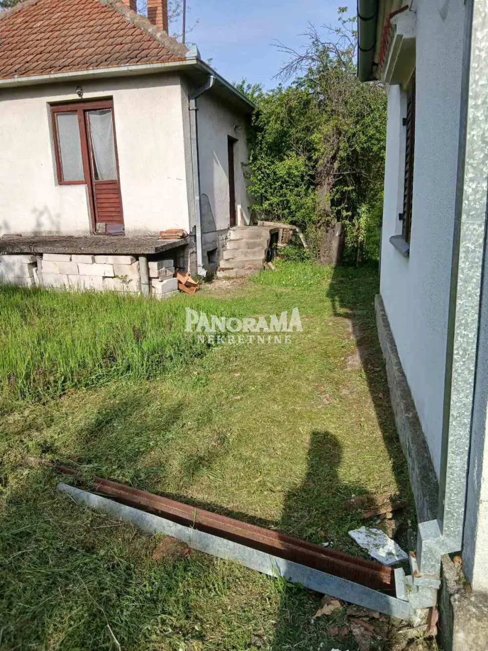 Beograd Lazarevac kuće 270000 evra 
