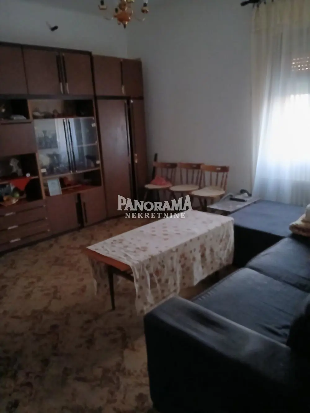 Beograd Barajevo kuće 85000 evra 