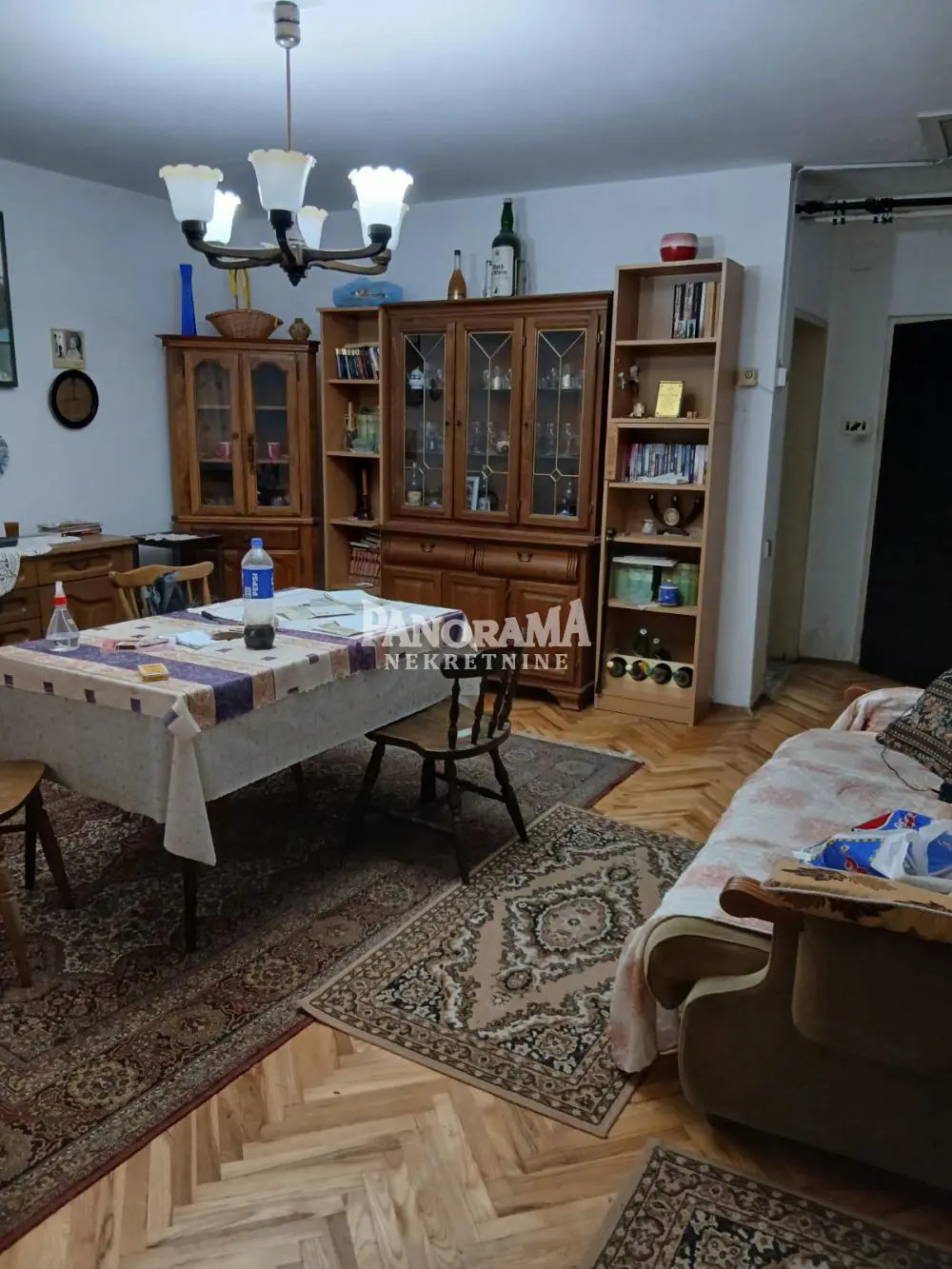 kuće Barajevo Barajevo okolina 92000 evra 