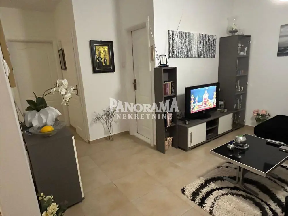 kuće Barajevo Gaj 160000 evra 