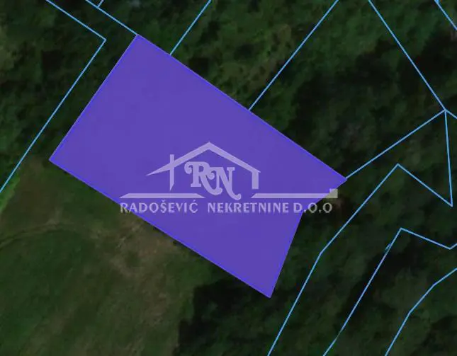 Beograd Sopot plac 24000 evra 