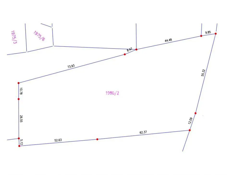 plac Čukarica Sremčica 200000 evra 