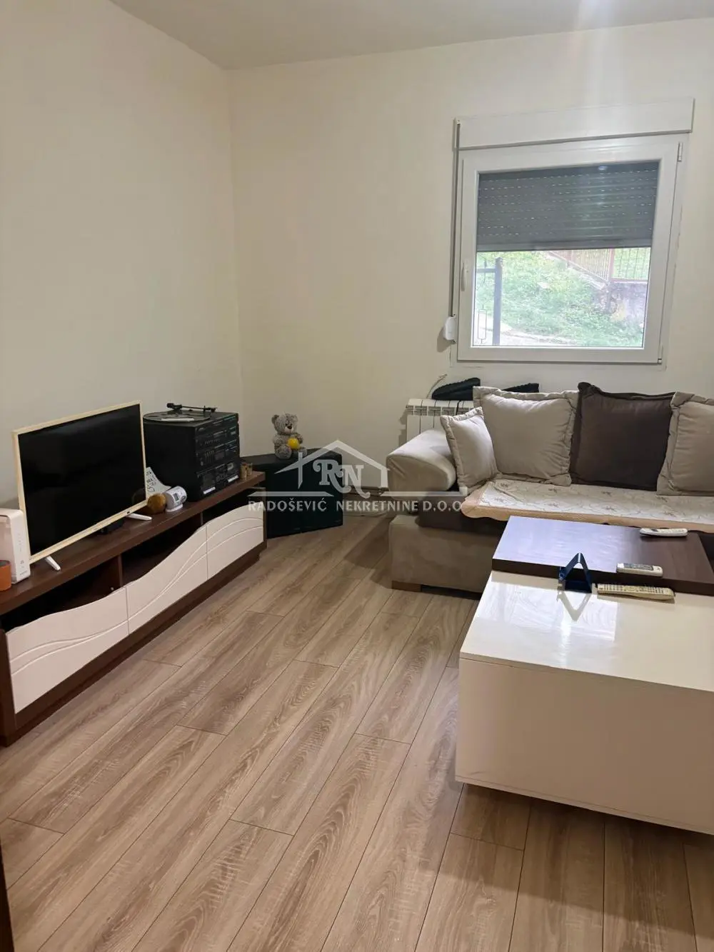 kuće Barajevo Barajevo 140000 evra 