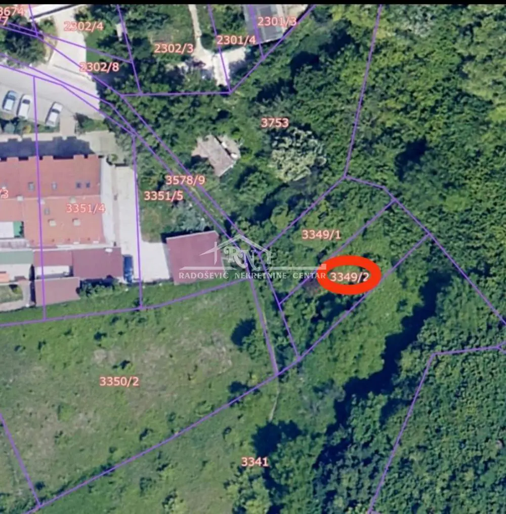 plac Beograd Petra Kralja 