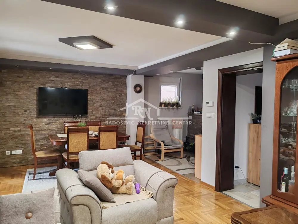 kuće Grocka Grocka okolina 225000 evra 