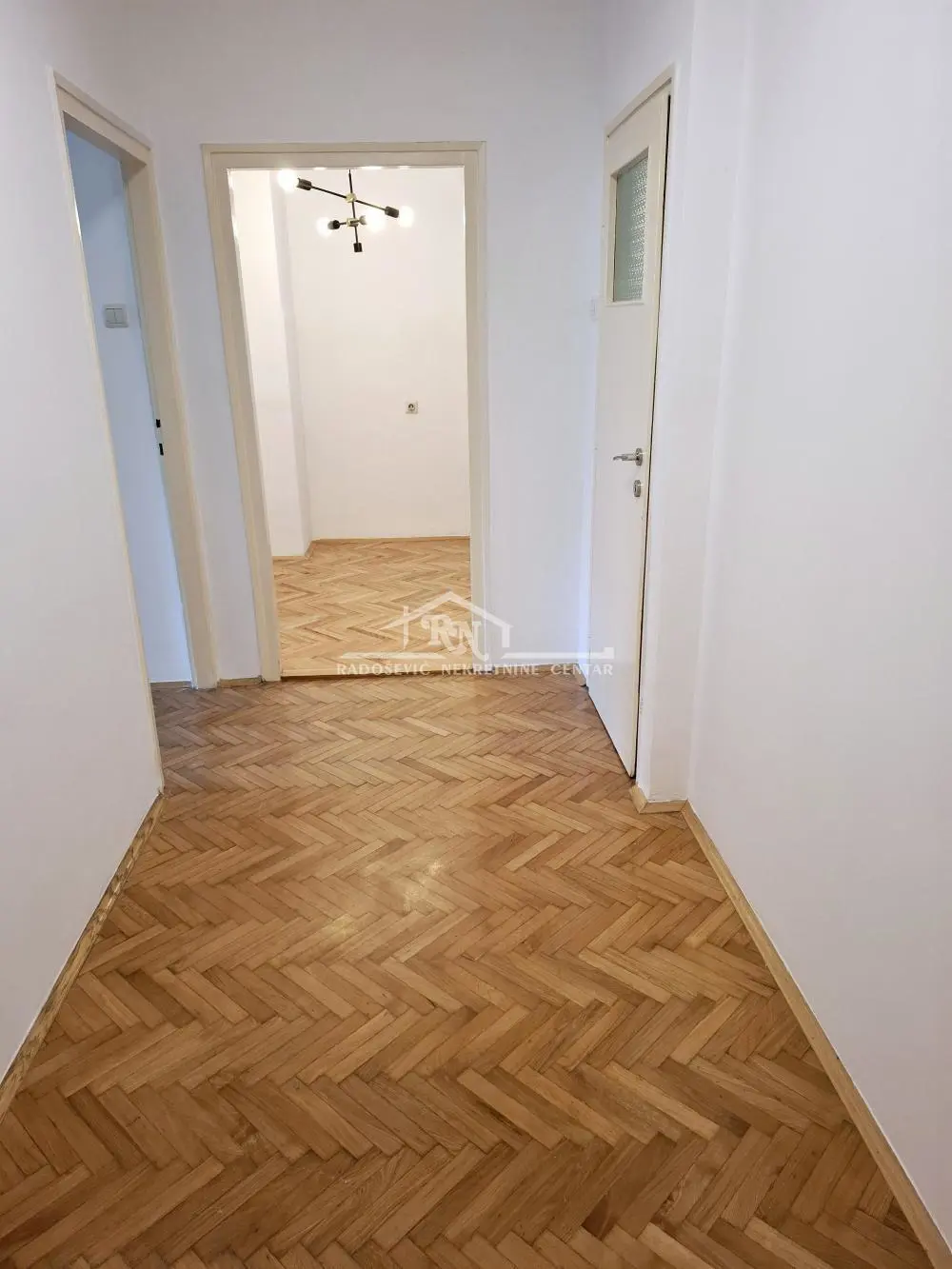 Jednosoban stanovi Vračar Vračar lokacija 185000 evra 