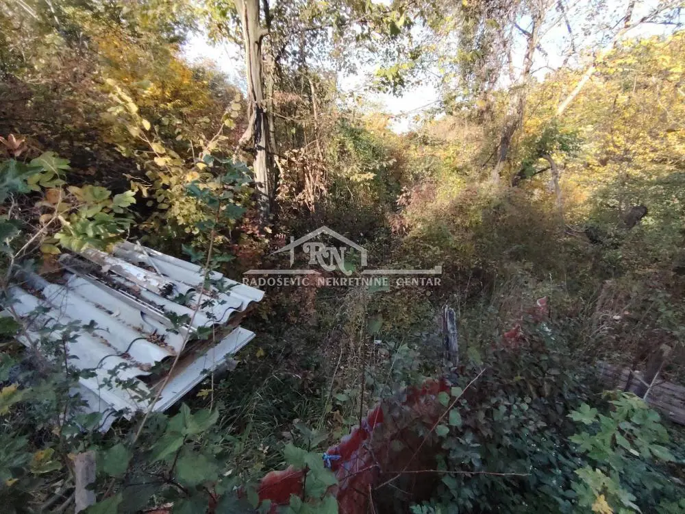 plac Beograd Beogradska 2. deo 