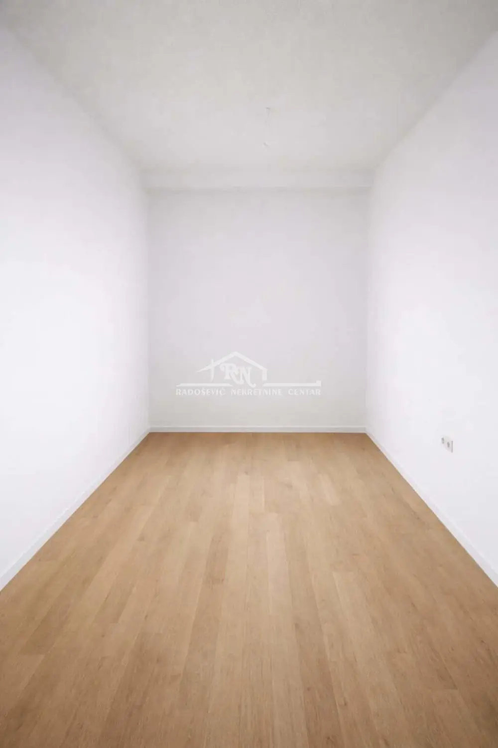  novogradnja Dvosoban stanovi Zvezdara Ðeram 359780 evra 