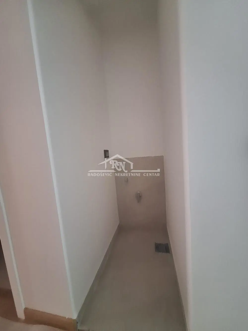  novogradnja Trosoban stanovi Zvezdara Ðeram 323802 evra 