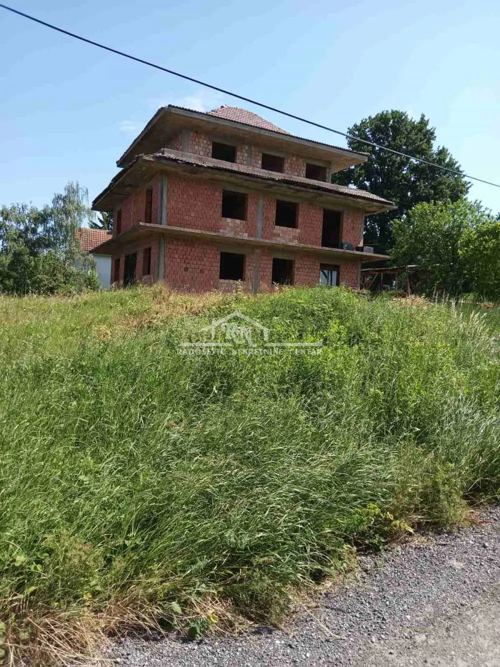 kuće Barajevo Barajevo 320000 evra 