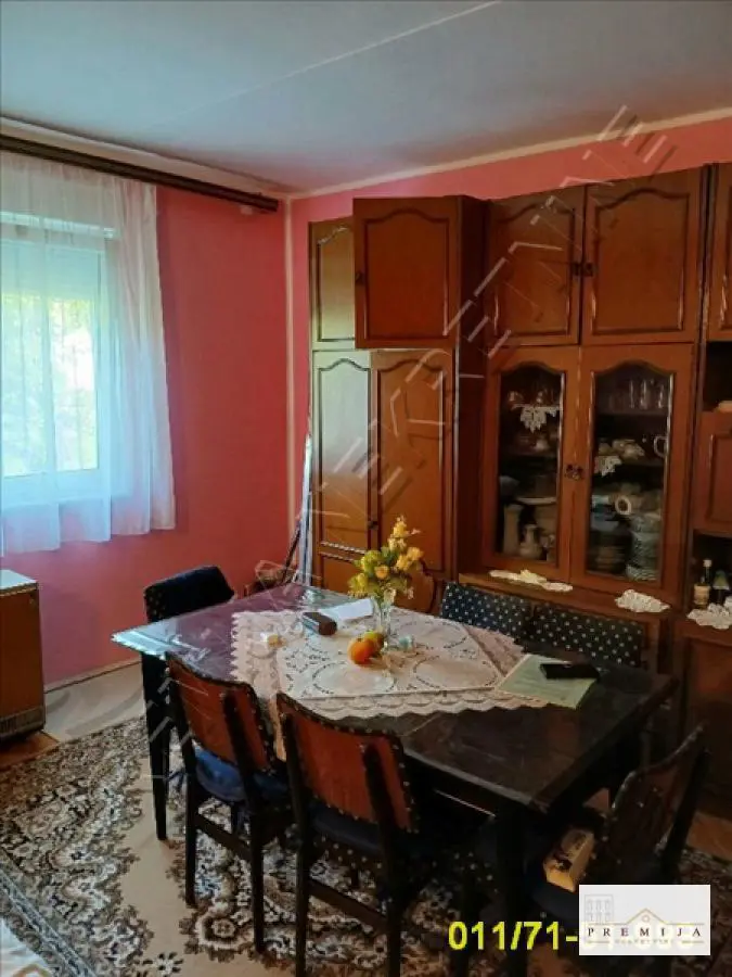  uknjizeni Jednosoban stanovi Palilula Palilula lokacija 35000 evra 