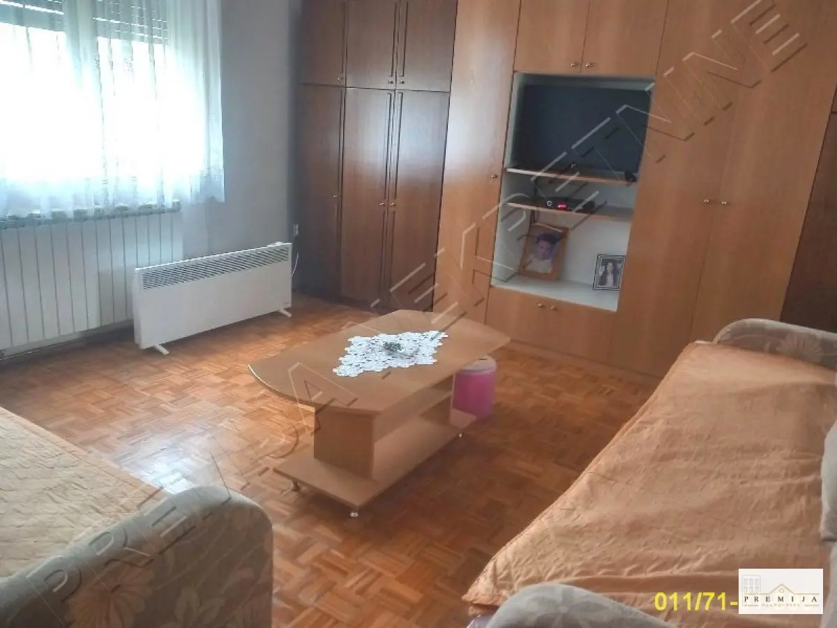 uknjizeni Dvosoban stanovi Palilula Palilula lokacija 45000 evra 