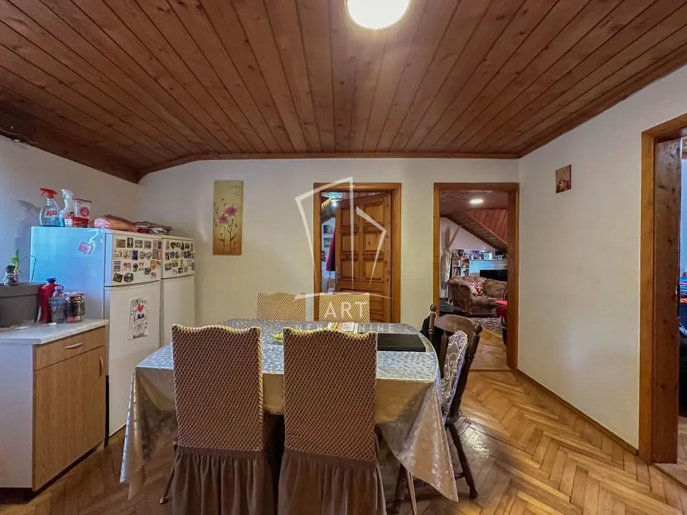 kuće Beograd Zemljoradnička 