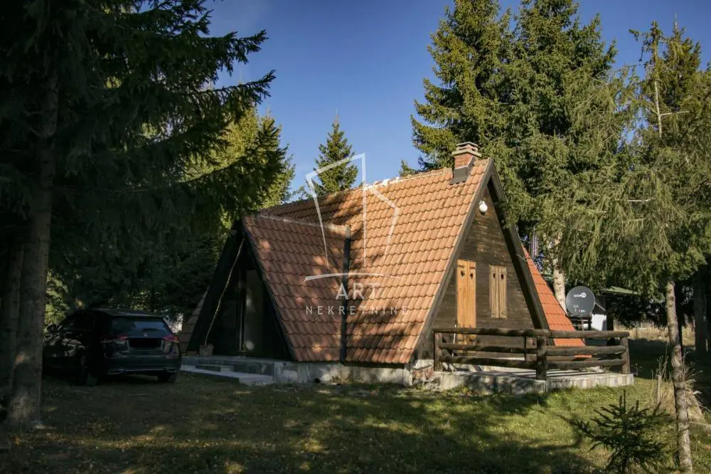 kuće RAŠKI OKRUG Paje Jovanovića 