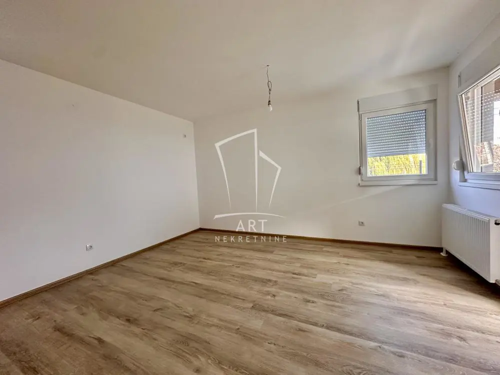  novogradnja Troiposoban stanovi Stara Pazova Centar 133200 evra 