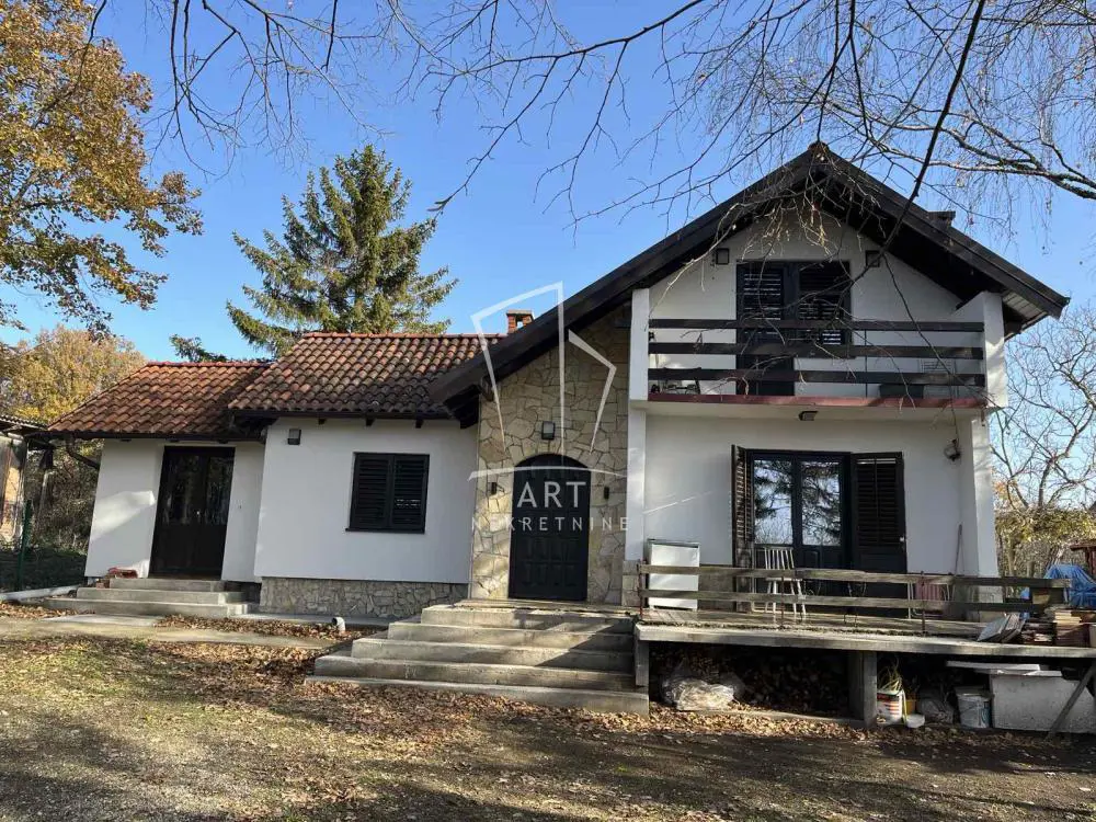 kuće Sopot Sopot 99000 evra 
