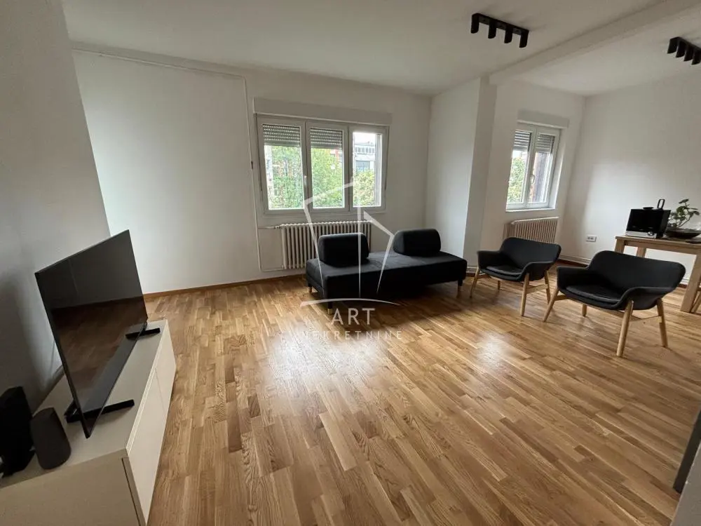 poslovni prostor Beograd Miloša Pocerca 