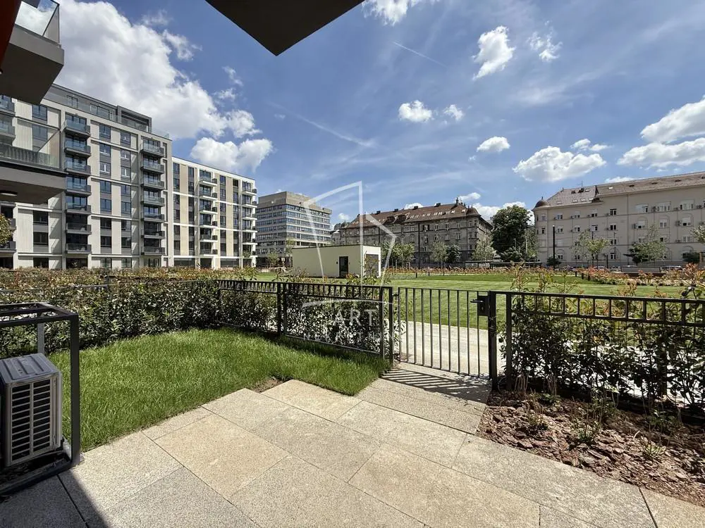 Beograd Savski venac Dvosoban stanovi 285000 evra 