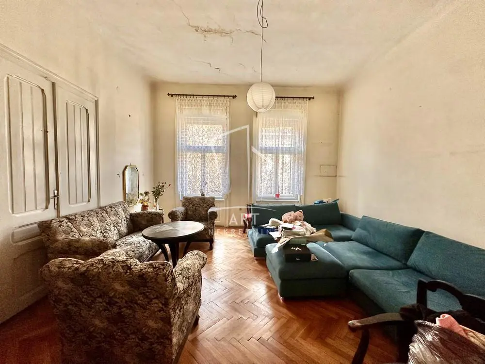 poslovni prostor Zemun Zemun centar 1650 evra 