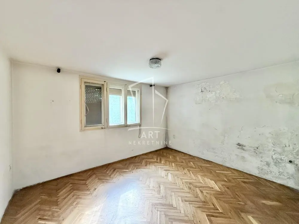 stanovi Beograd Majke Angeline Jednoiposoban 