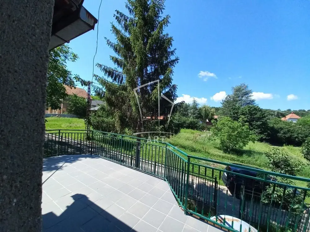 kuće Grocka Grocka okolina 92000 evra 