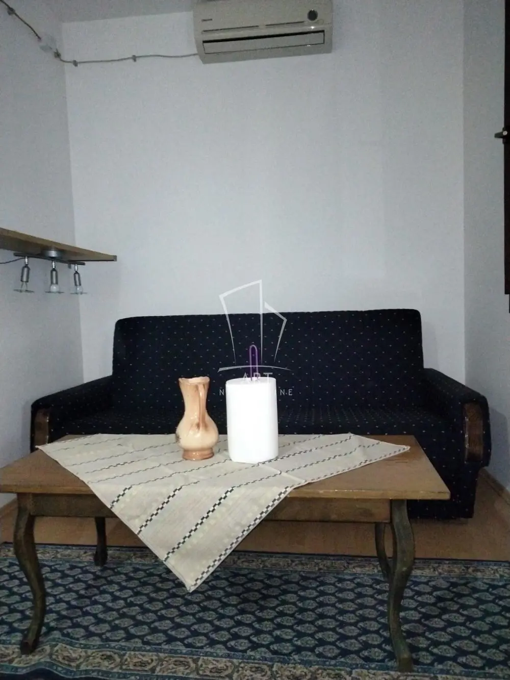 kuće Veliko Gradište Srebrno jezero 82000 evra 