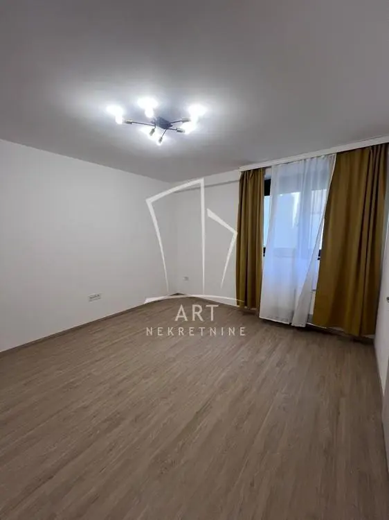poslovni prostor Beograd Makenzijeva 