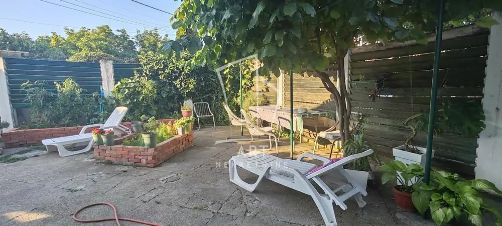kuće Palilula Kotež 350000 evra 