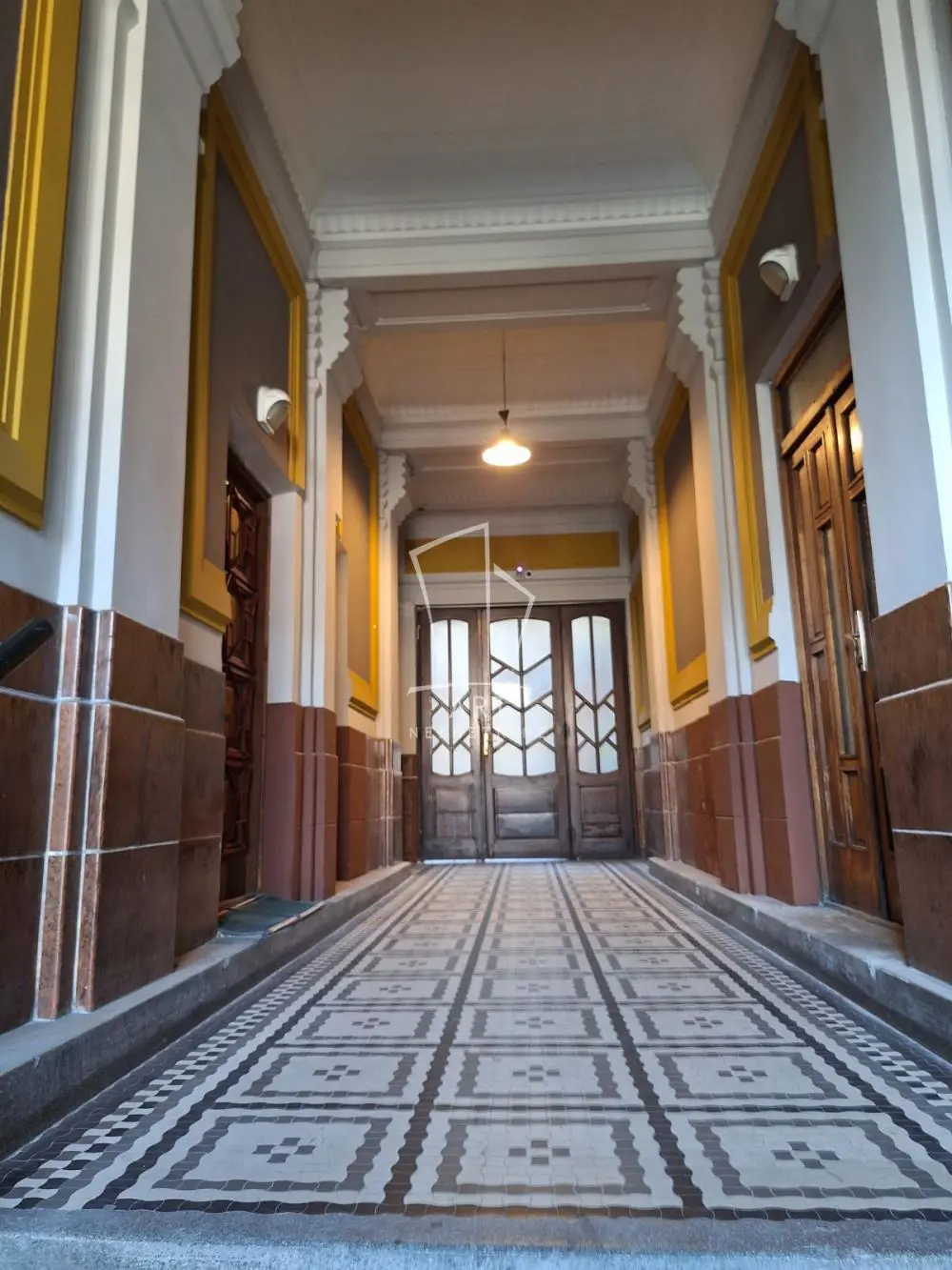 Beograd Savski venac Jednosoban stanovi 215000 evra 