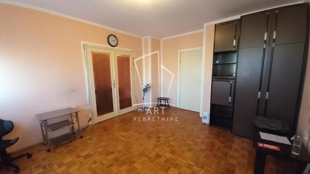stanovi Beograd Mirijevski Venac Jednoiposoban 