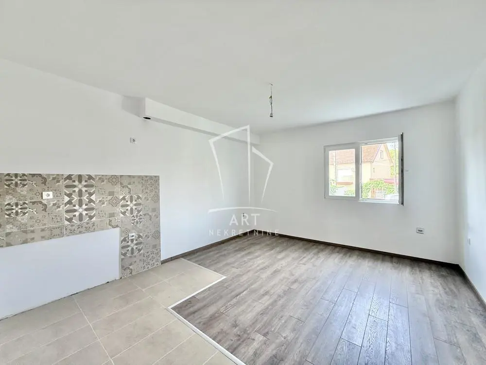 kuće Pančevo Misa 169500 evra 