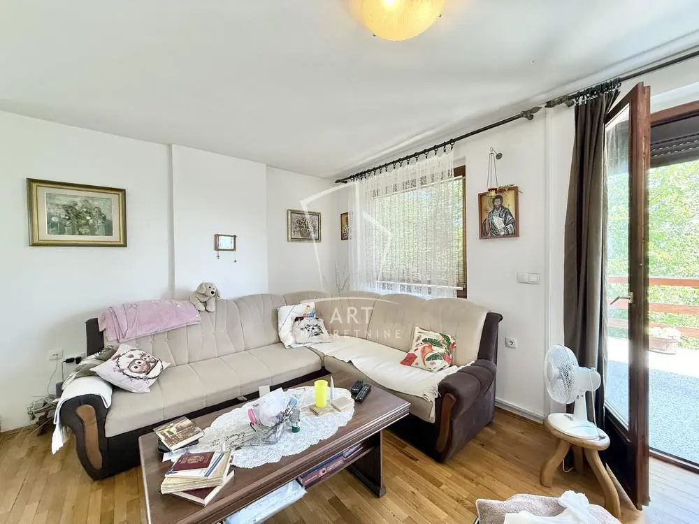 kuće Barajevo Stara Lipovica 249000 evra 
