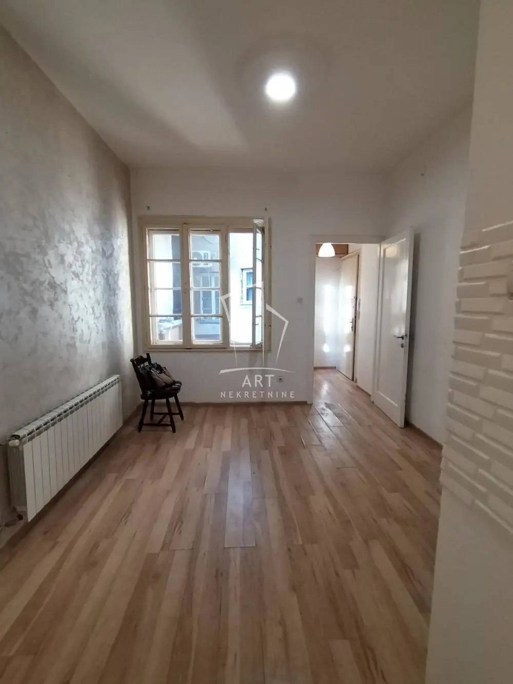 Garsonjera stanovi Stari Grad Centar i Terazije 125000 evra 