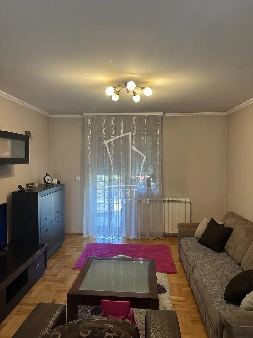 kuće Beograd Servantesova 